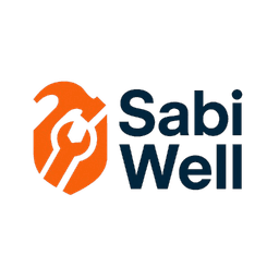 SabiWell
